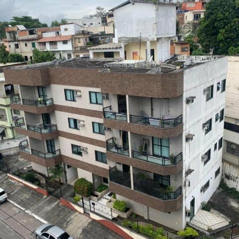 G Cód 355 Espetacular Apto no Bairro 25de Agosto em Caxias!!! - Foto 15