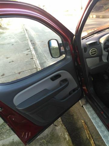 Doblo Adventure Loker 1.8 - Foto 3
