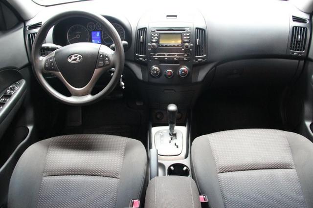 Hyundai i30 - Foto 8
