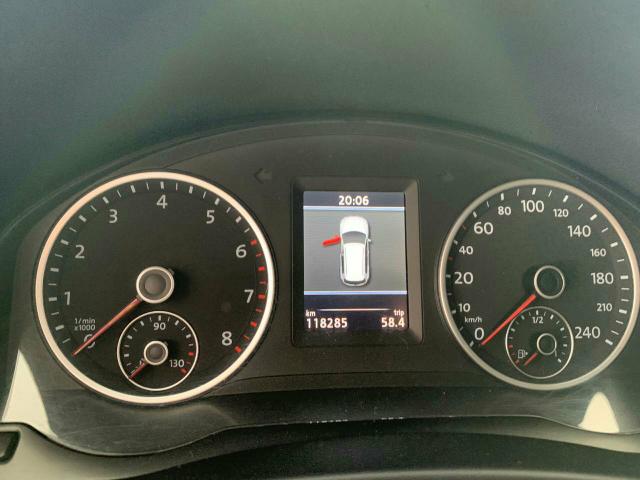 Tiguan - Foto 9