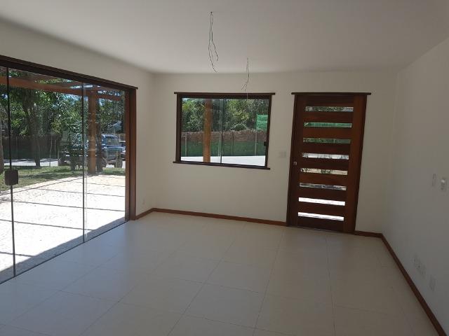 Casas Duplex Praia do forte - Foto 8
