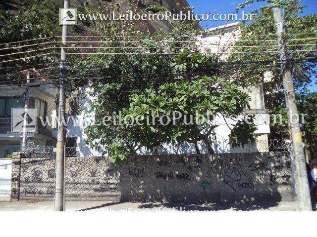 Rio De Janeiro (rj): Casa bymkj jrqmh - Foto 3