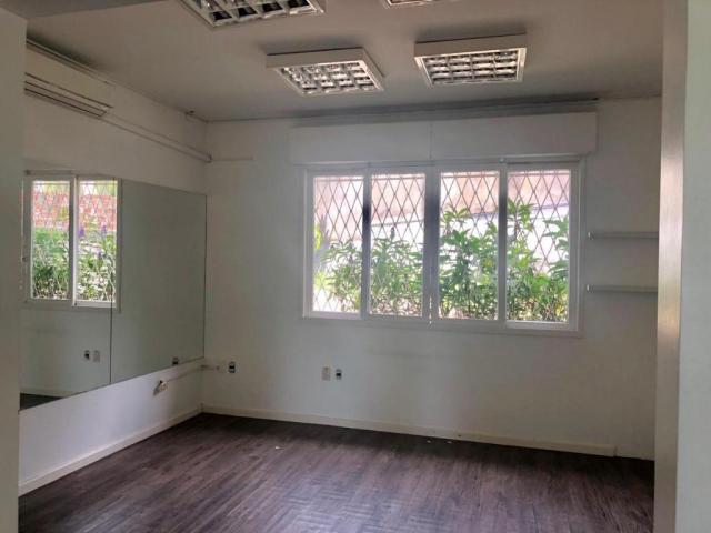 Casa na Praça Japão - Foto 4