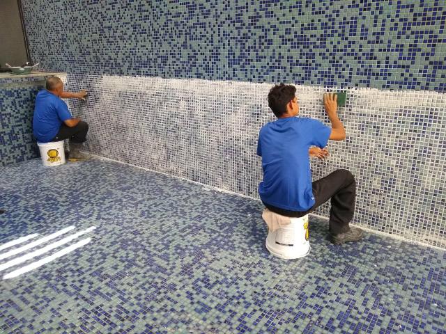Novo Rumo Construções e Reformas - Foto 5