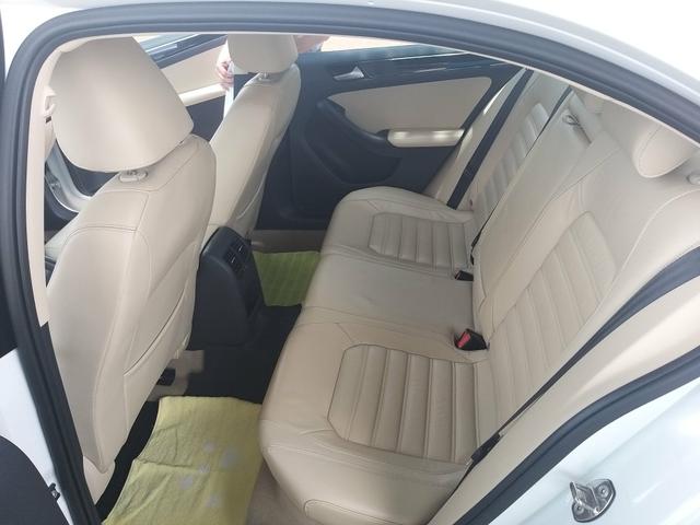 Jetta tsi 2.0 2016 pacote premium - Foto 5