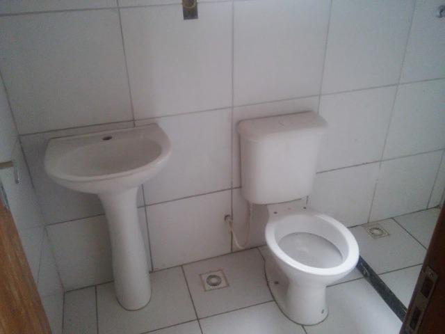 Um Excelente Empreendimento Em N. Iguaçu/ Pronta Entrega - Foto 8