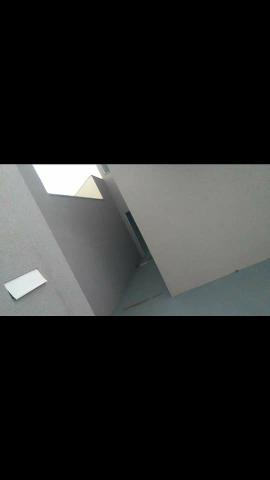 Alugo Apartamento Novo nunca usado - Foto 6