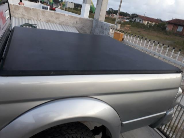 L200 - Foto 2