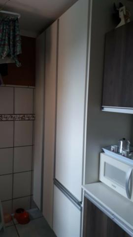 Lindo Apartamento - Foto 11
