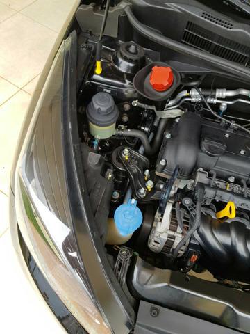 Hyundai HB20 automático 1.6 16v Comfort Style - Foto 15