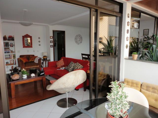 Apartamento no Residencial Castanheira - Foto 7
