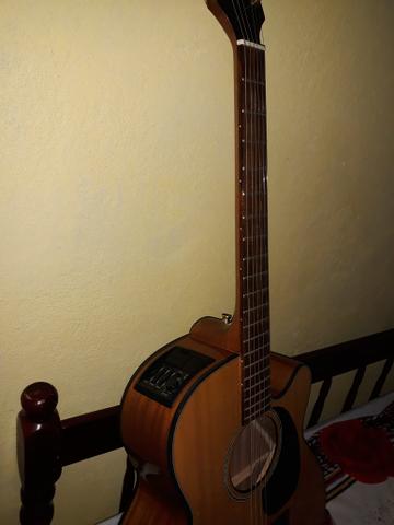 Violão - Foto 2