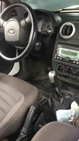 Vendo Ford Ka Sport - Foto 6