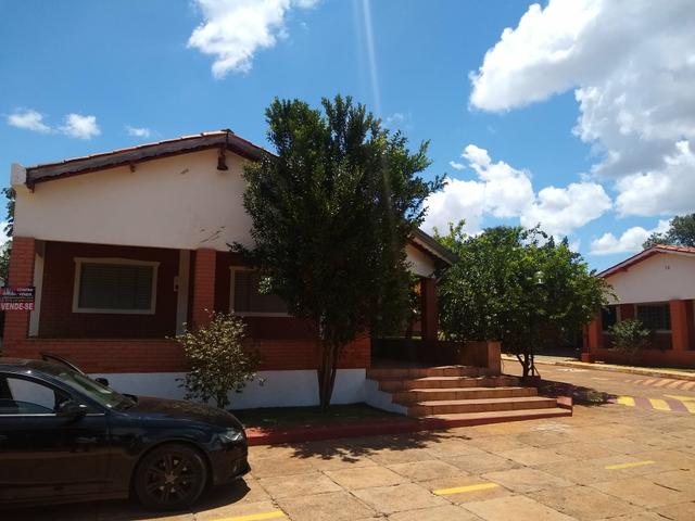 Chalé todo na laje,3 dormitórios, suite,de esquina,pego um carro de menor valor - Foto 15