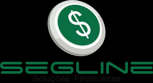 Vagas para agente de crédito em empresa correspondente Banco do Brasil