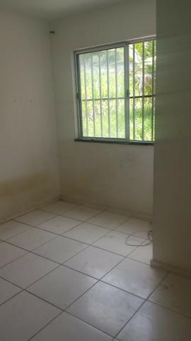 Apartamento , 16 mil - Foto 4