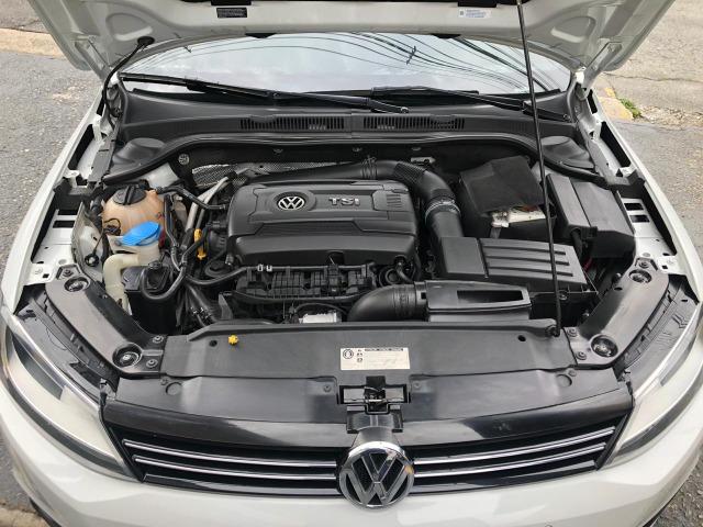 Jetta tsi 211 cv 2014 - Foto 15