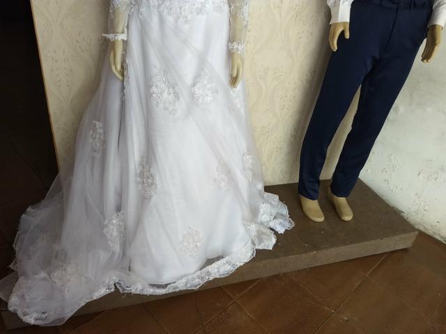 Vitrine
