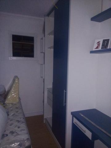 Vende-se ou troca. - Foto 6
