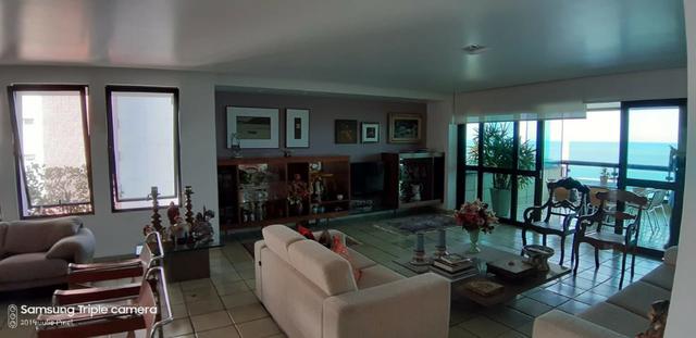 Apartamento em Piedade no Edf Flamingo - Foto 15