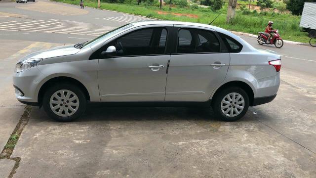 Compre seu carro - Foto 2