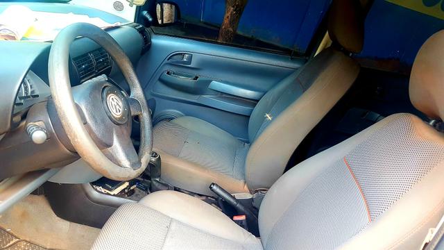 Venda de carro fox - Foto 2