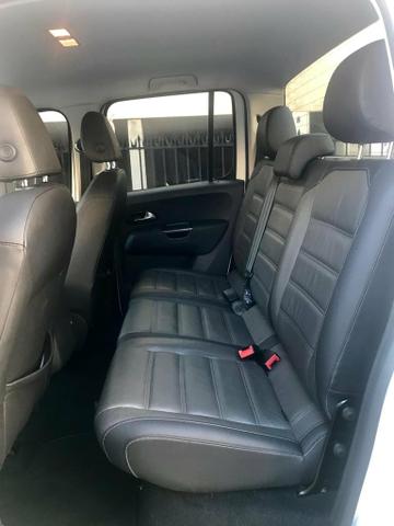 Amarok - Foto 4