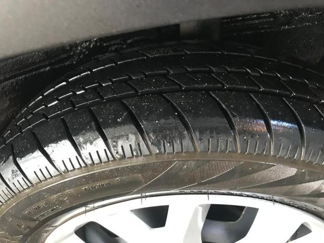 Kwid 2018 extra ,pouquíssimo rodado - Foto 5