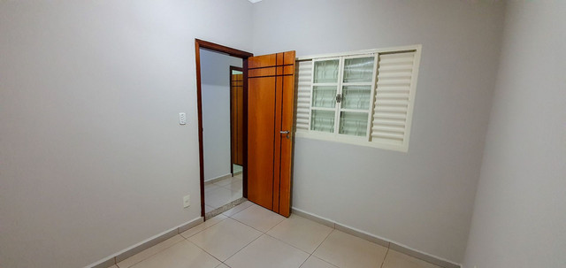 Casa 3 dormitórios no Jd Ouro Branco - Foto 5