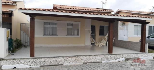 Excelente Casa ampla no Sim para venda