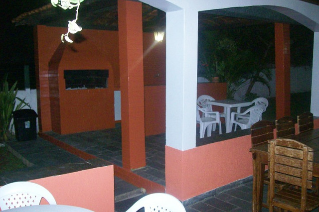 Chácara Bela - Descanse finais de semana e feriados - Foto 12