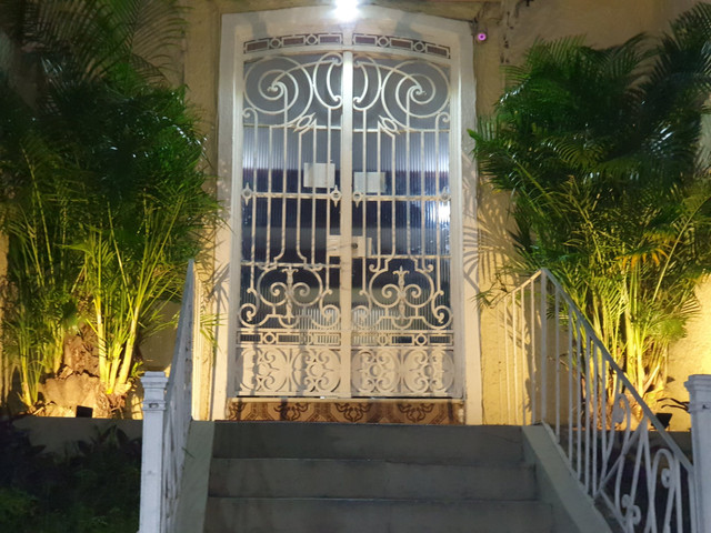 Excelente quarto individual ! - Foto 9