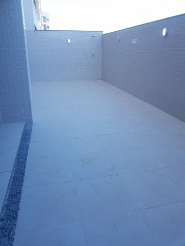 Apartamento Temporada Arraial do Cabo - Foto 11