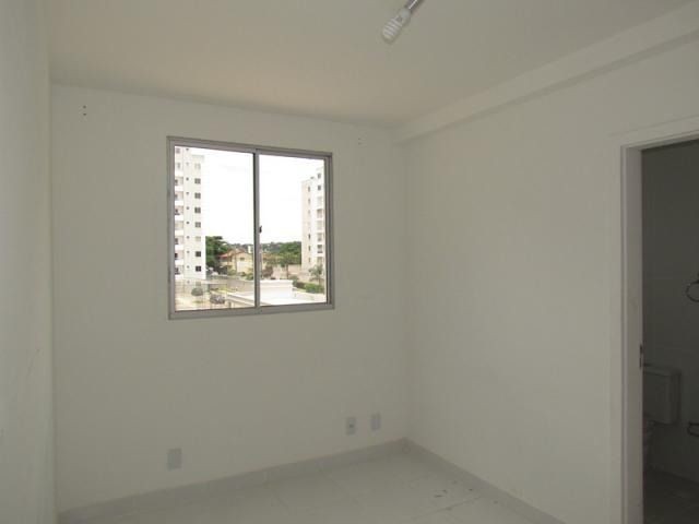 Condominio Residencial Ville Serra Dourada - Foto 11