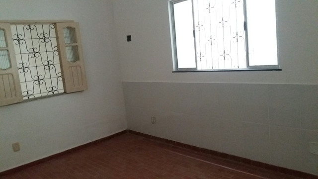 Imóvel Residencial ou Comercial - Foto 20