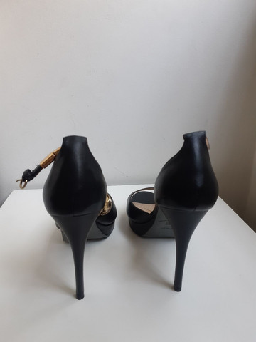 lojas de sapatos cavage