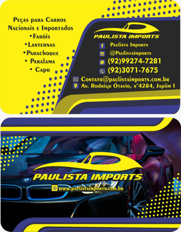 Parachoque Dianteiro Captur 2017 2018 2019 2020 ( Novo ) - Foto 4