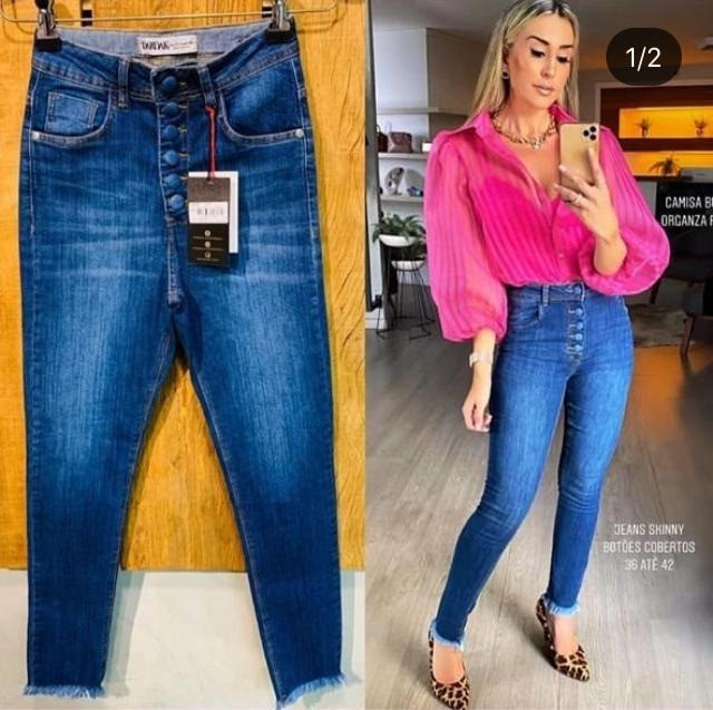 dardak jeans comprar online