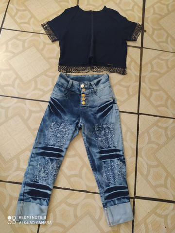 pm jeans