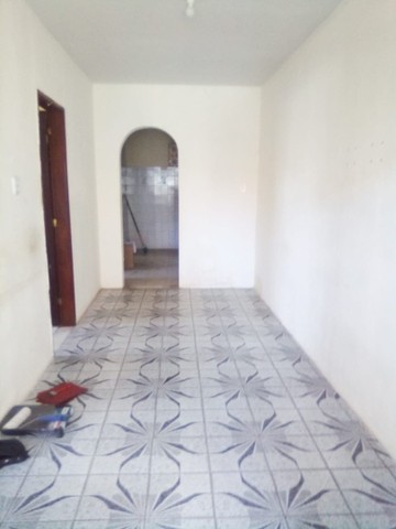 Foto - Salvador - Cosme de Farias