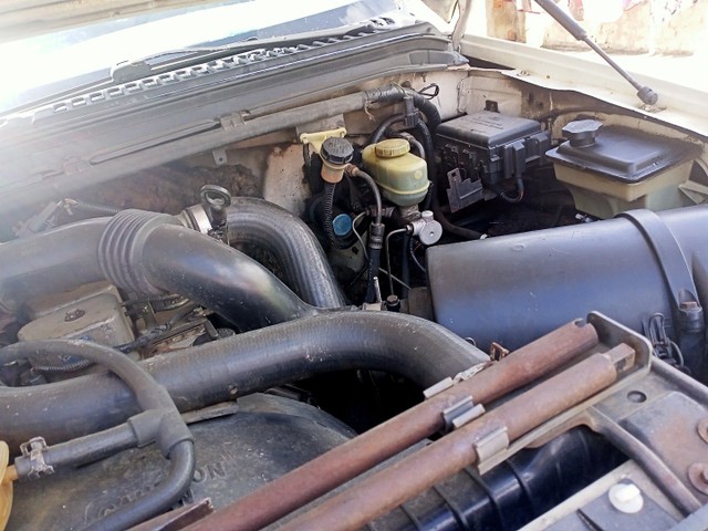 F350