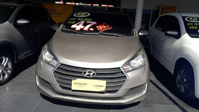 H20 1.0 COMFORT PLUS 2018 COMPLETO !!!