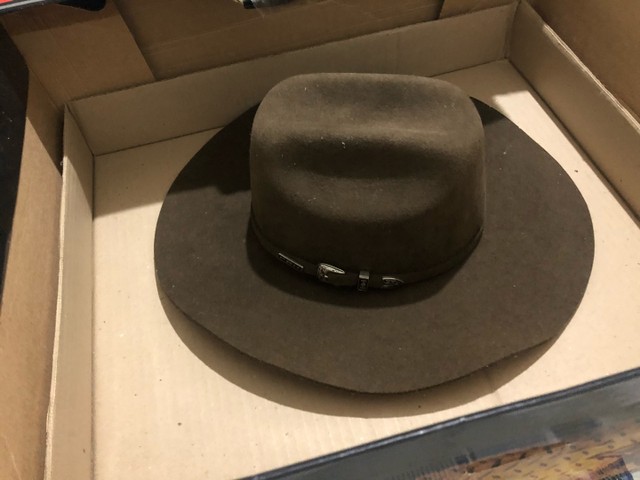 Vendo  - Foto 2