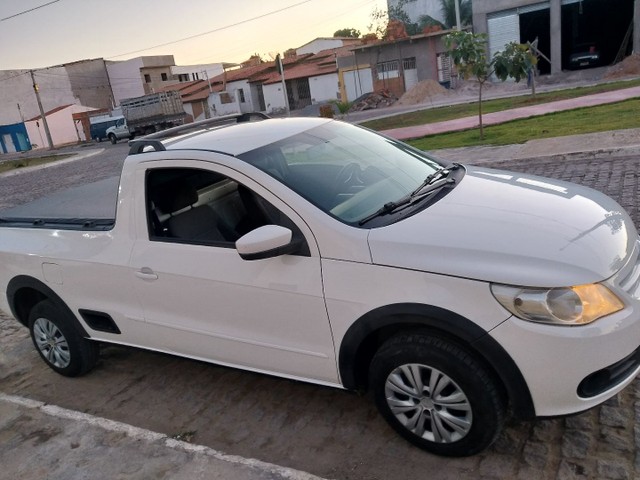 SAVEIRO COMPLETA 13