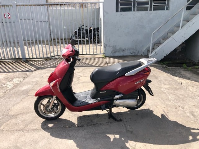 PRA HOJE! 7200
