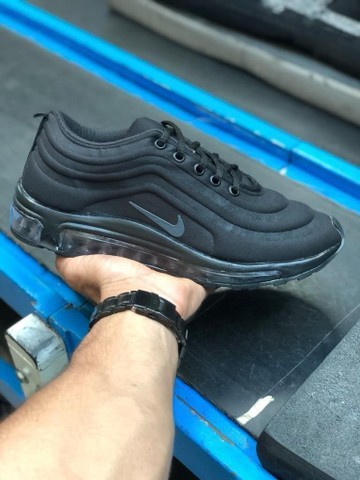 Air max 95
