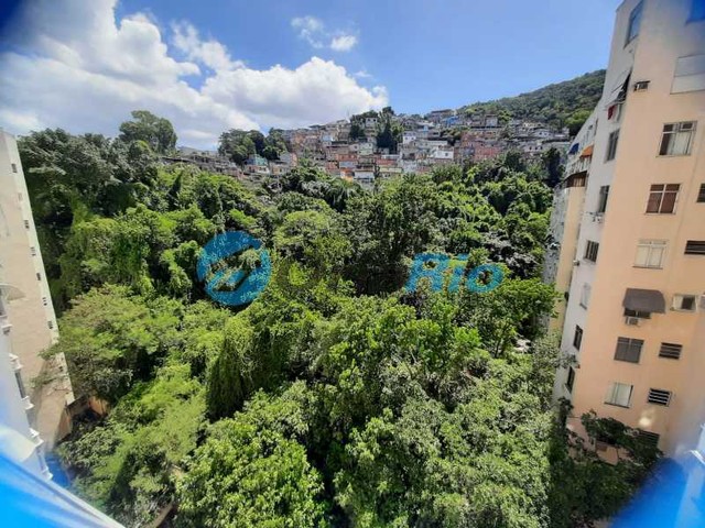 Apartamento-À VENDA-Leme-Rio de Janeiro-RJ - Foto 4