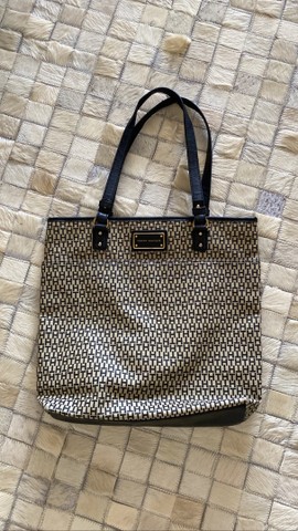 vintage tommy hilfiger bolsa