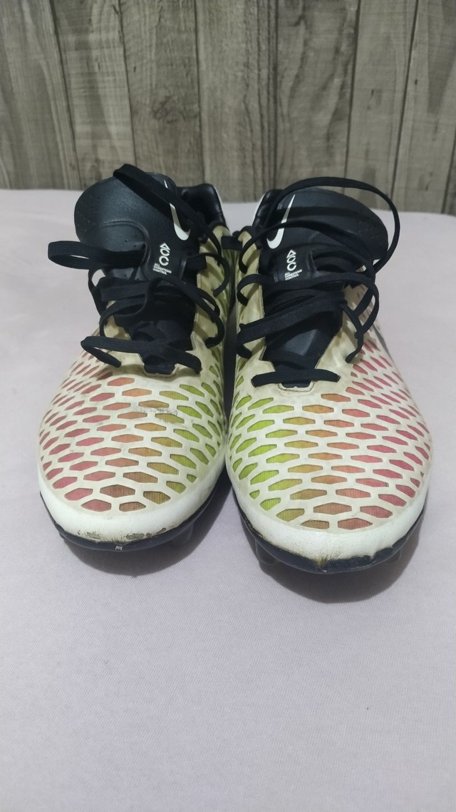 nike magista acc