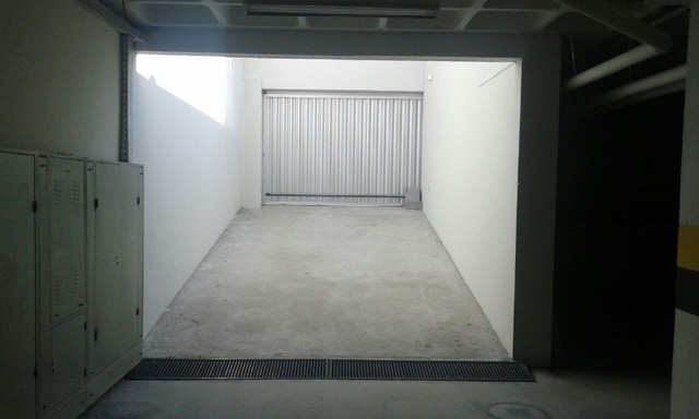 Apartamento no Alto Branco de 76 m², com 03 Quartos, 02 Vagas de Garagem, Área de Lazer.. - Foto 20